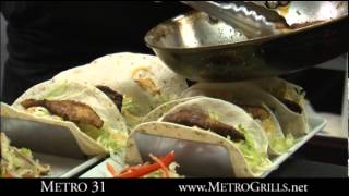 metro 31 penington NJ