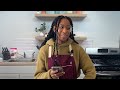 Dinnertime Hotline #2 with Home Chef's Culinary Team