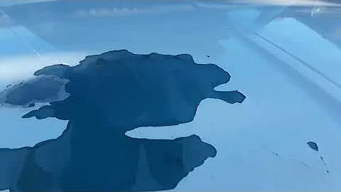 What to look for when buying a 1973-1987 Squarebody Chevy truck