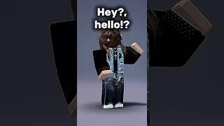 If You Know, You Know