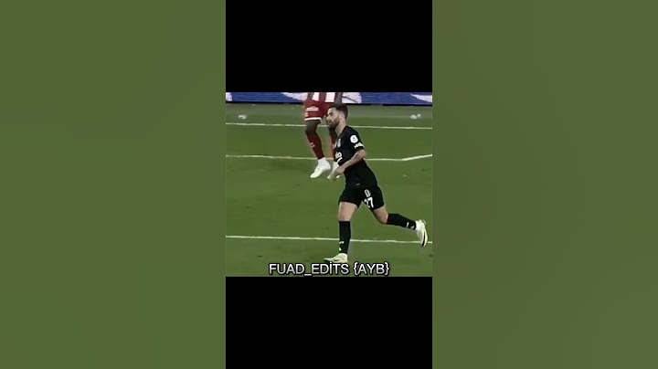 Samsunspor 0-2 Beşiktaş edit #beşiktaş #samsunspor #rafasilva #paulista #edit @fuadeditsyt