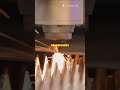 HybridMachining #researchawards #worldresearchawards