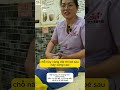 Massage chỗ này cho bé giúp phát triển chiều cao tối đa! Mẹ có biết? #PhatTrienChieuCao #Shorts