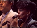 Compay Segundo - Guantanamera feat. O Portuondo, Martirio & P Leyva (Live Olympia París 1998)
