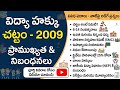 Tet dsc classes in telugu | Tet classes in telugu | tet psychology classes in telugu / #tetdsc #tet