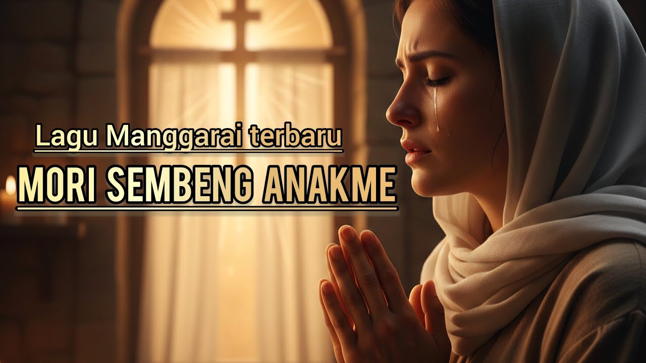 WULANG DURENG - Cipt. Venan Suhardi #lagumanggaraiterbaru  @Venansuhardi-o3q