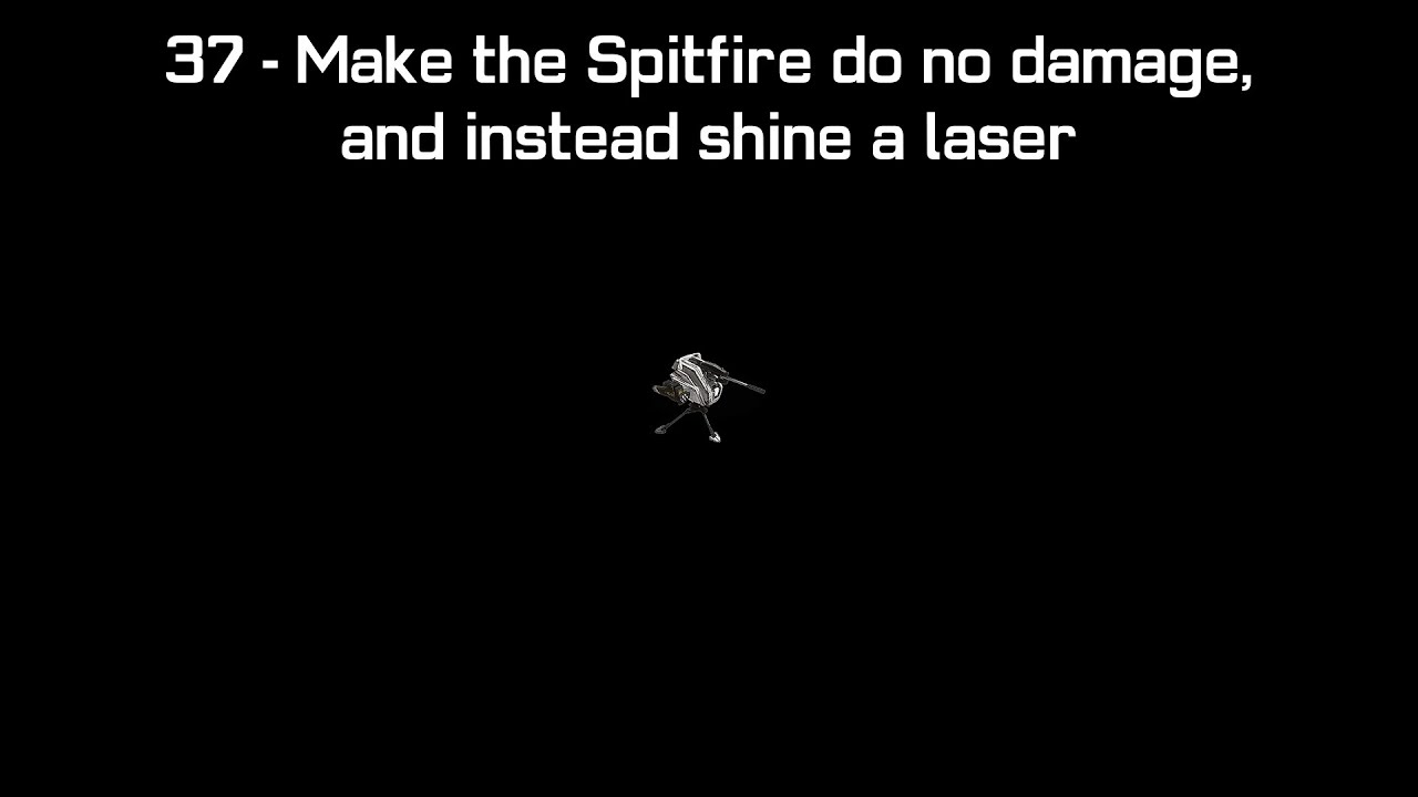 How to Fix PlanetSide 2 - YouTube