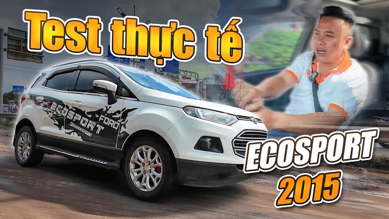 Trải nghiệm thực tế 