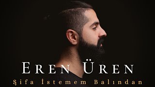 Eren Uren - Şifa İstemem Balından (Akustik Cover) | O an Resimi