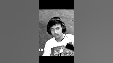 Papa ne bhot mara 😣😐 #short #shorts #bgmi