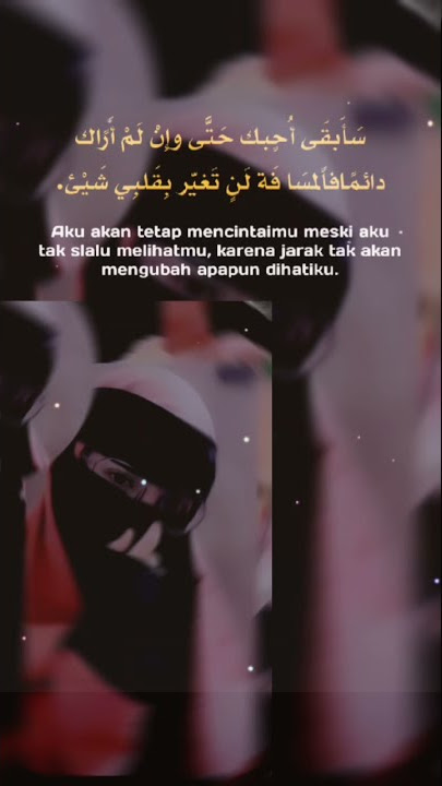 #story #sad #arab #arabsong #arabic #whatsapp #cadar #statusvideo #status30detikgalau