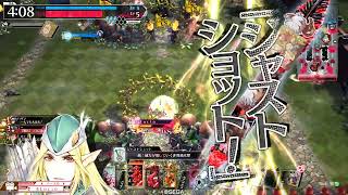 【WLW】るしわん223　全国　中央ロビンEX3(ドロシィ)　2023/2/1