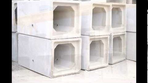 ỐNG CỐNG BÊ TÔNG, ỐNG CỐNG SÔNG ĐÁY,CỐNG HỘP, HỐ GA LH 0988709729