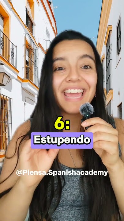 7-advanced-ways-to-say-s-in-spanish-espa-ol-spanishteacher
