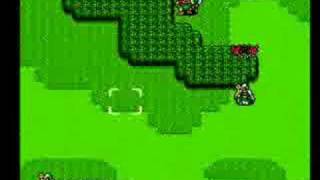 Shining Force 2 play through (full walkthrough) Part 12