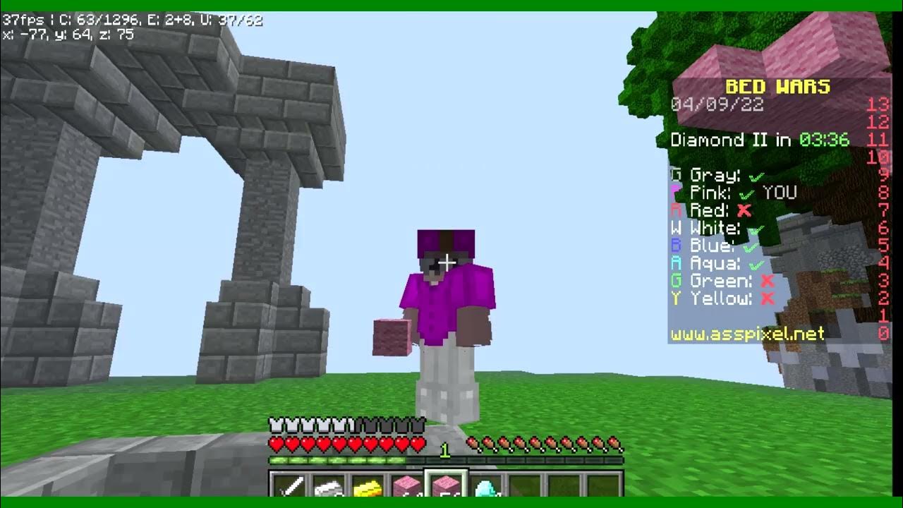 Eaglercraft 1.14 Html