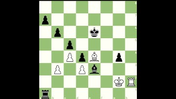 #chesspuzzle #chesspuzzles #chesspuzzlesmatein2  #chess #grandmaster #checkmate #chessgame