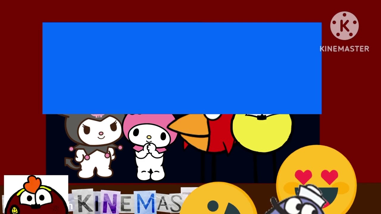 vscs logo jsbs peepandthebigwideworld bsfs