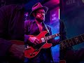 Get High Everybody #aimusic #midnightridersai #bluesrock #guitar #midnightriders #bluespower