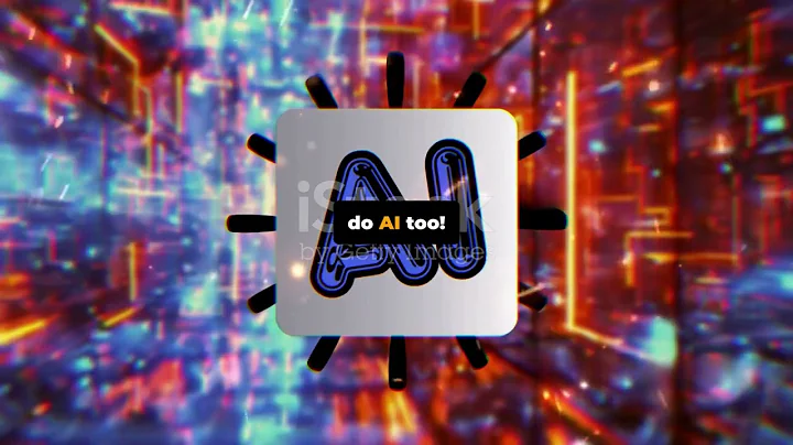AI with .NET? Yes, You Can Use C# for Machine Learning! 🚀 | CodeFusion AI- Part3