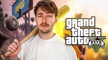 🔴LIVE: DE GROTE GTA 5 VILLA UPDATE CHECKEN!