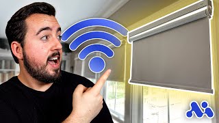 Are Smart Blinds Worth It? | Allesin Review