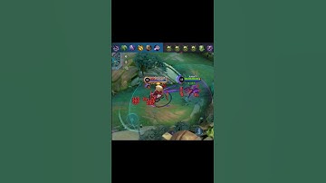 NEW HERO OBSIDIA vs AKAI 50K MAX HP! #mobilelegends #mlbb #MLBBCreator  #MLBBNEXT2025
