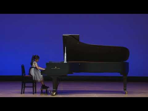 5.佐藤 七瀬(第4回下田国際音楽祭 THE RISING ARTISTS CONCERT#4)