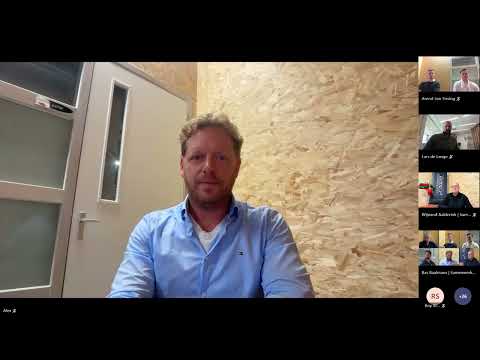 AI Actueel 15 september 2026
