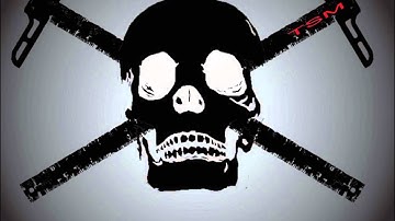 Black Ops 2 Create a Class Now!