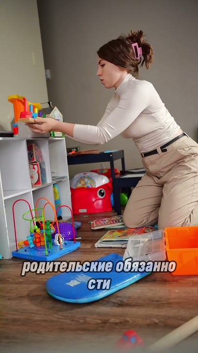 В канаде наступает весна #канада #вканаде #эмиграция #америка # ...
