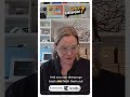 Emily Moyer on Embracing AI and The Importance of Relationship Building and Networking for Indust...
