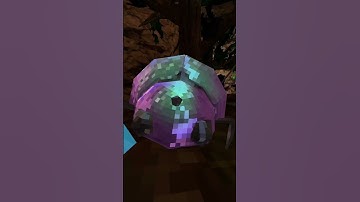 Doug the bug is so cute☺️ #gorillatag #gorillatagquest #funnyanimal #recommended #vr