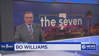 The Seven - WATE 6 News