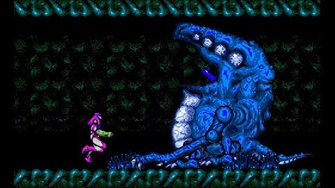 Super Metroid Randomizer (Aether Chozo Settings) 100% Speedrun - 1:39:56