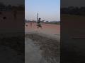 #viral #juniorathlete #hardwork #subscribe #shorts #sprinter #video #jump #junior