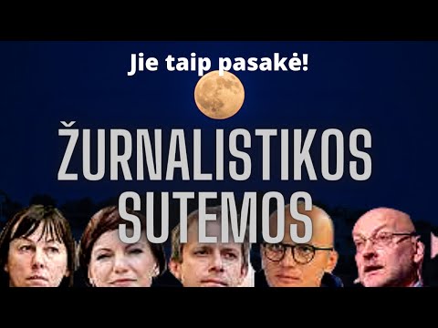 Video: Miksi johtajien on vaikea delegoida?