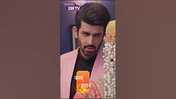 Kumkum Bhagya Today Episode 05 May 2025 
