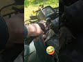 Honda Fourtrax 450S revival!!