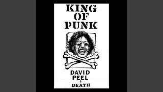 King of Punk