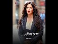 Saware (Audio Song) - Phantom | Arijit Singh | Katrina Kaif | Saif Ali Khan | #sadsong Mp3 Song