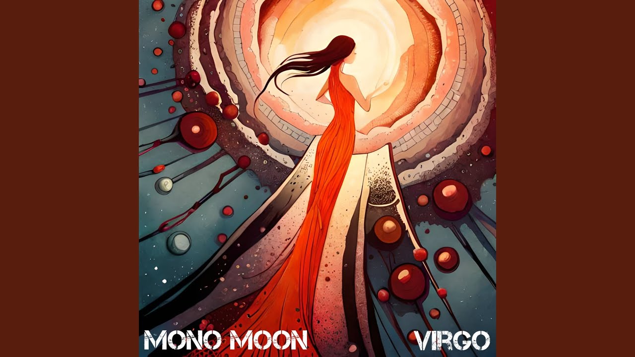 Watch Virgo on YouTube Watch Virgo on YouTube