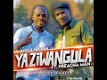 Yaziwangula   Kiguli John FT Preachaman Lasto Ugandan Music Video BGPevents
