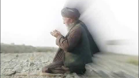 Muhammad Al Husayn - Tauheed