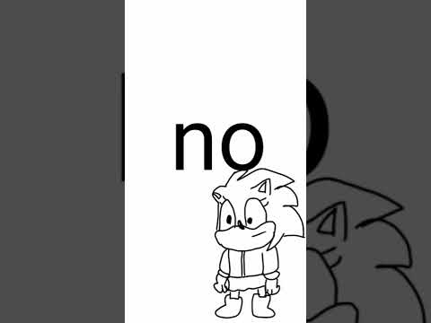 sonic.exe9991 mamado