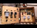 Electric Brew Controller Build - BitterSweet Brews