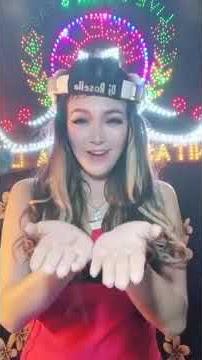 DJ ROSELLA (SELAMAT ULANG TAHUN)