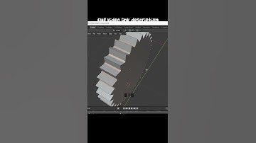 Mouse wheel modeling-mds design #shorts 🖱