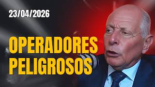 🔥 El PROGRESISMO WOKE sigue al pie de la letra la AGENDA 2030 ⚠️ | Gustavo Salle