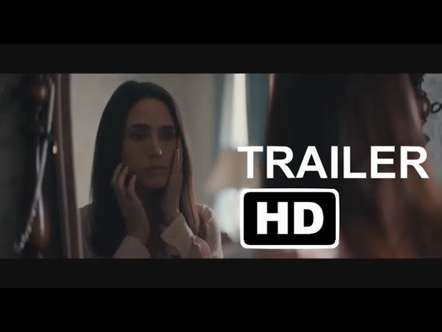 labyrinth 2 movie 2017 labyrinth 2 movie 2017